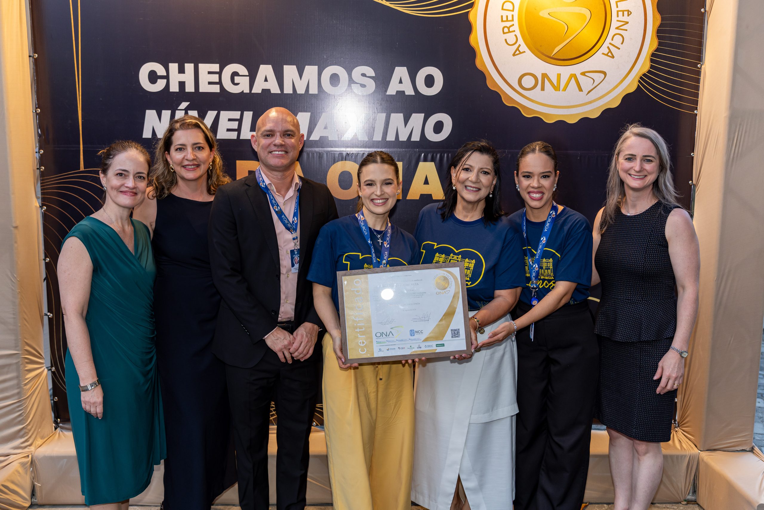 hospital-de-cirurgia-celebra-excelencia-no-ano-do-centenario-durante-entrega-da-ona-nivel-3