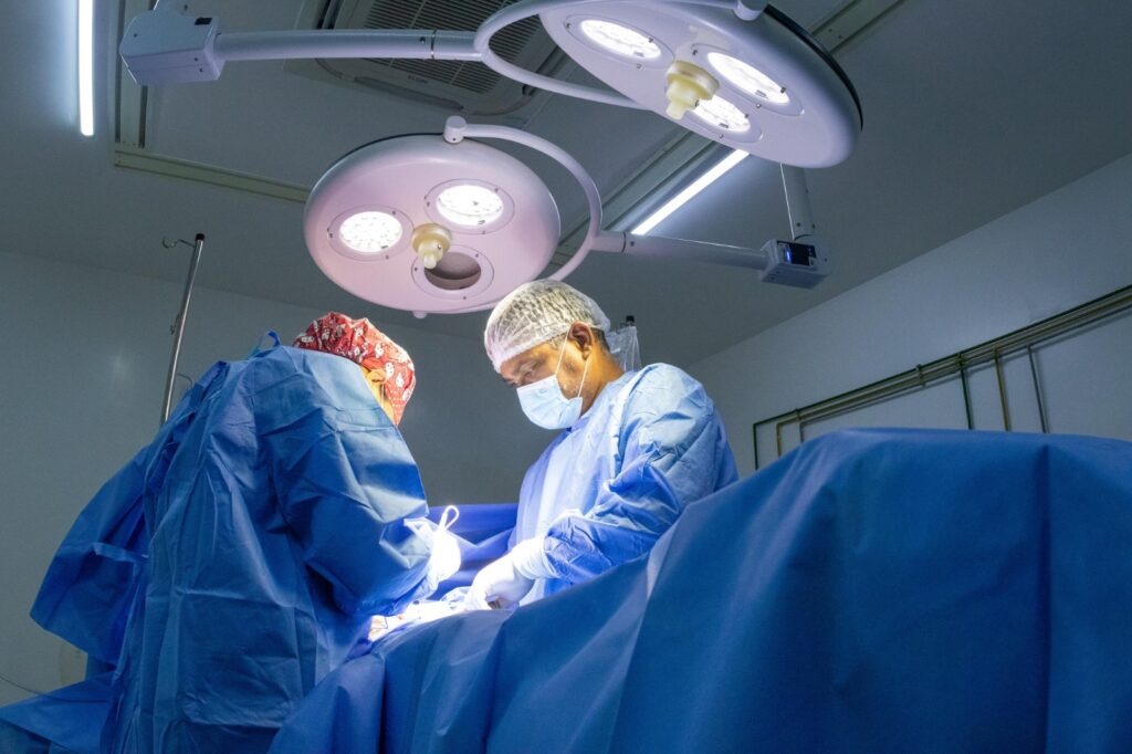 pacientes-do-sus-em-sergipe-serao-atendidos-por-hospitais-particulares-para-a-realizacao-de-624-procedimentos