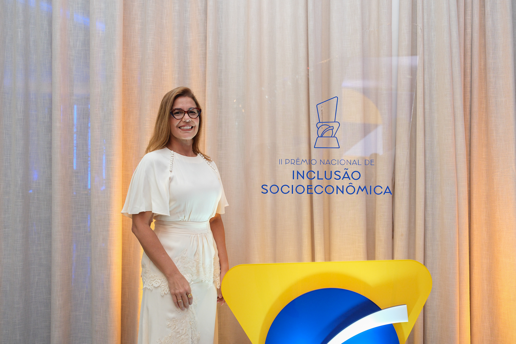sergipe-conquista-selo-ods-ouro-e-esta-entre-dois-estados-brasileiros-na-categoria-maxima