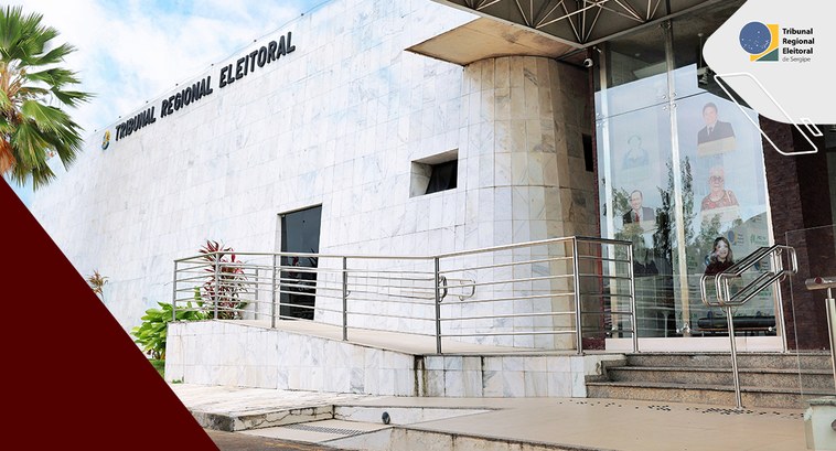 justica-eleitoral-habilita-democracia-crista-para-disputar-as-eleicoes-2026