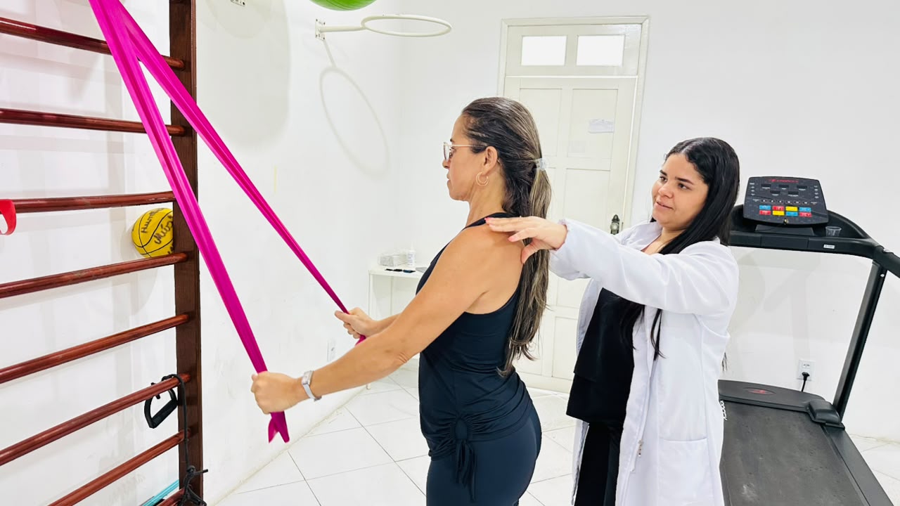 centro-municipal-de-fisioterapia-de-lagarto-registra-mais-de-35-mil-atendimentos-no-primeiro-semestre-de-2026