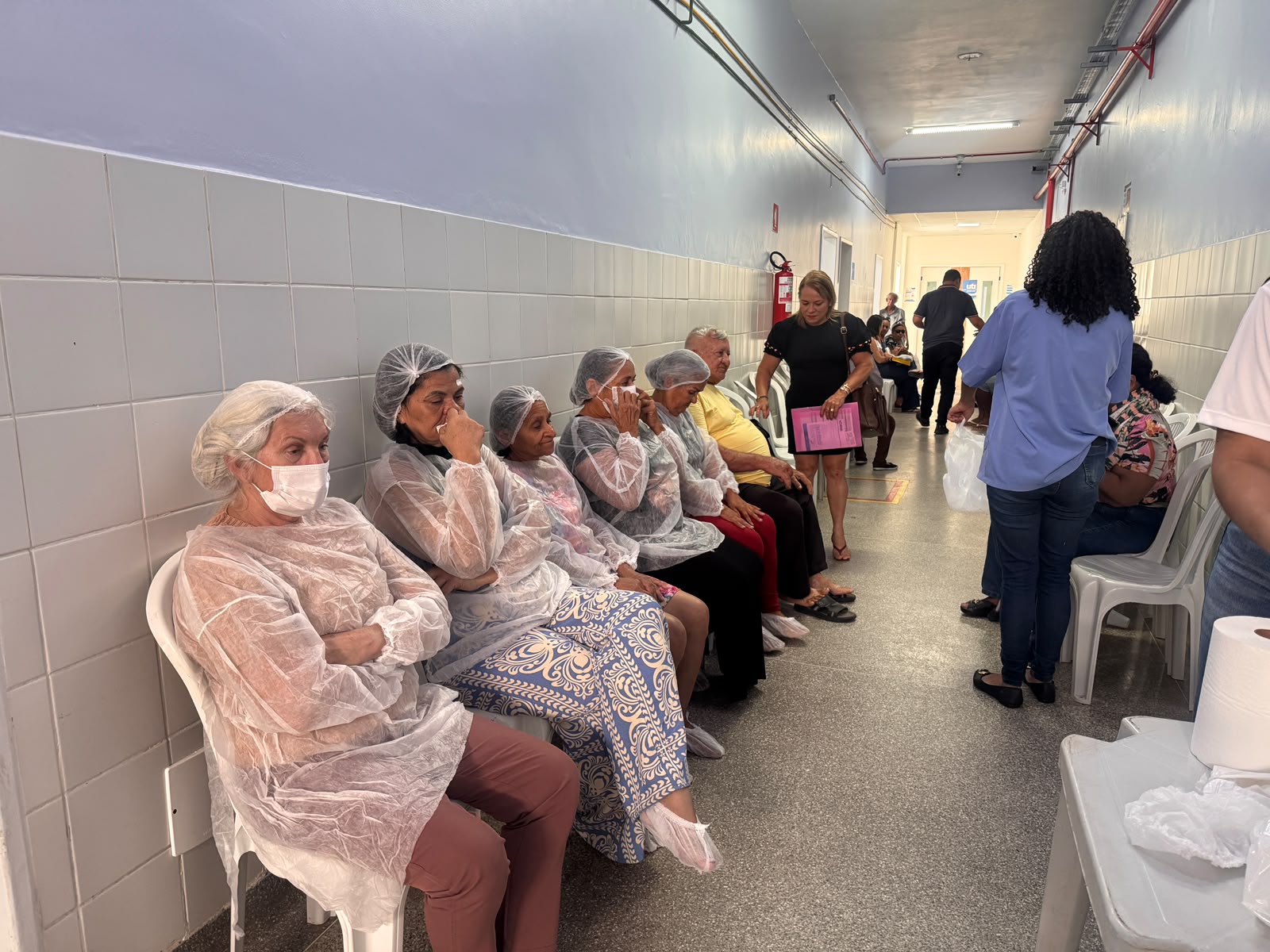 prefeitura-de-lagarto-realiza-mutirao-de-cirurgias-oftalmologicas