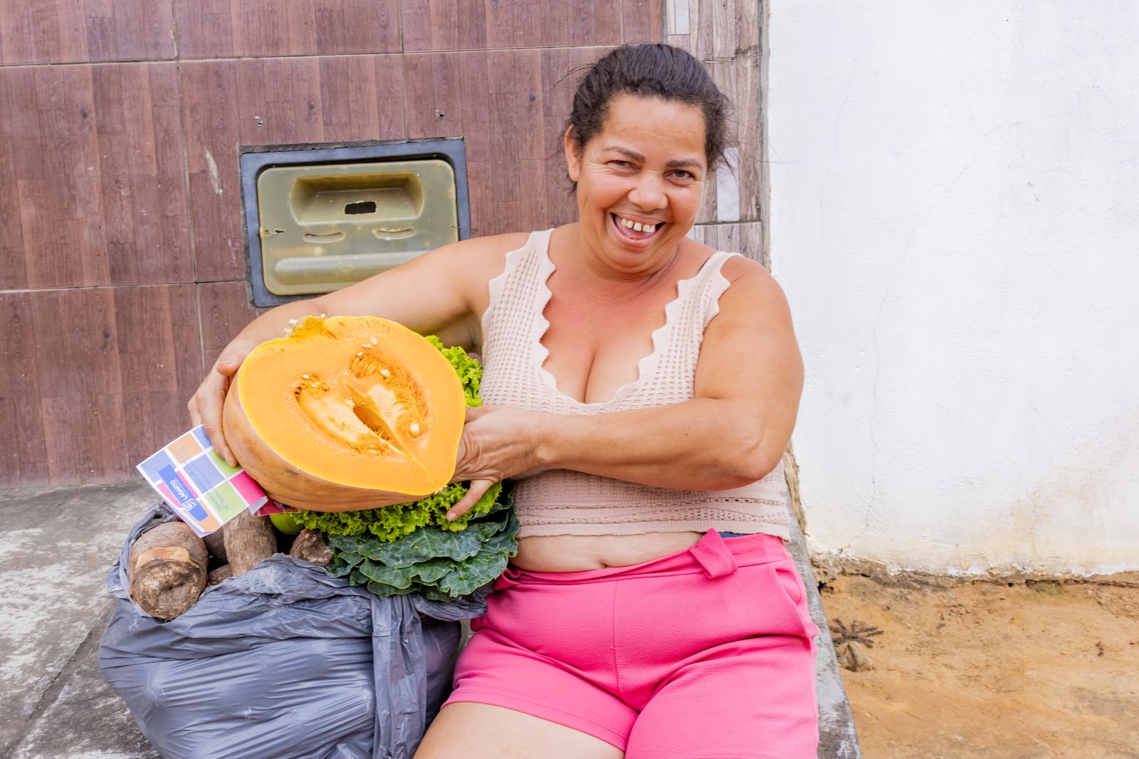 paa-realiza-novas-entregas-de-alimentos-da-agricultura-familiar-em-lagarto