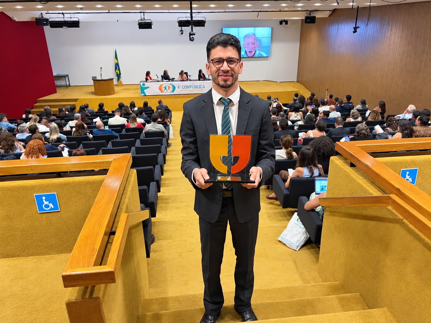 sergipe-no-topo-do-brasil-ufs-domina-premio-nacional-de-comunicacao-publica-em-brasilia