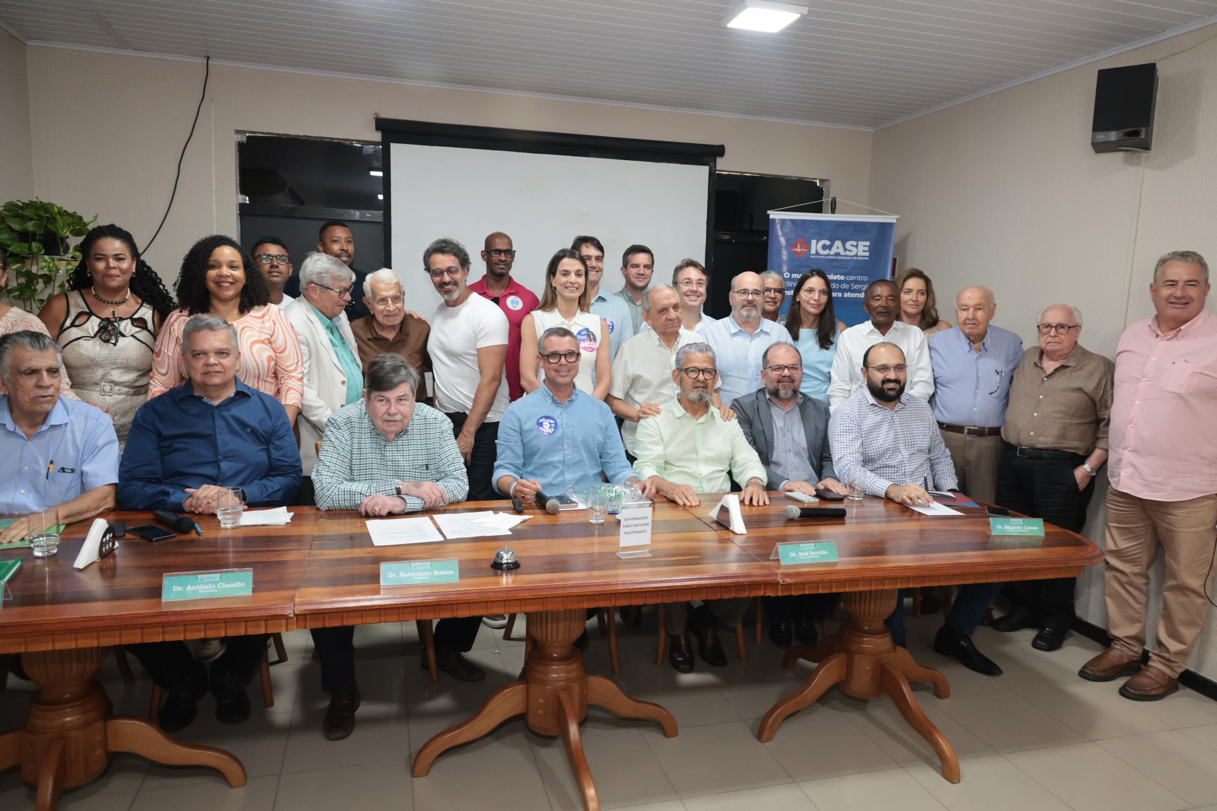 fabio-leva-a-somese-balanco-da-saude-e-propostas-para-os-proximos-quatro-anos