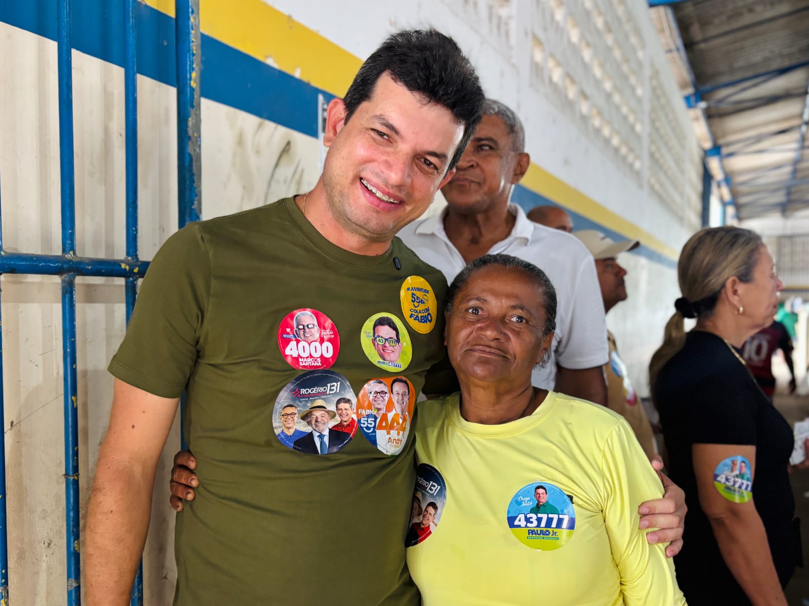paulo-junior-transforma-inclusao-em-lei-e-quer-ampliar-avancos-no-segundo-mandato