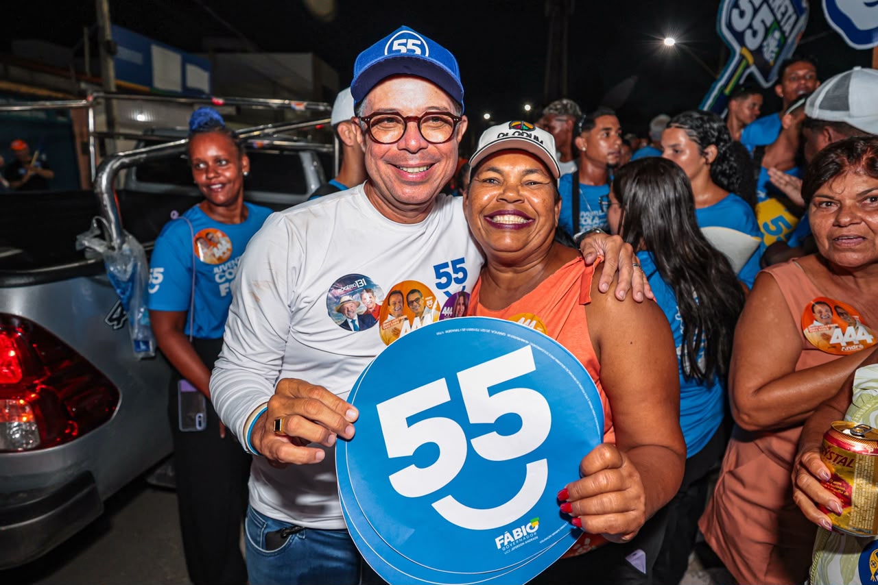 g1-inclui-sergipe-entre-estados-com-possibilidade-de-eleicao-definida-no-primeiro-turno
