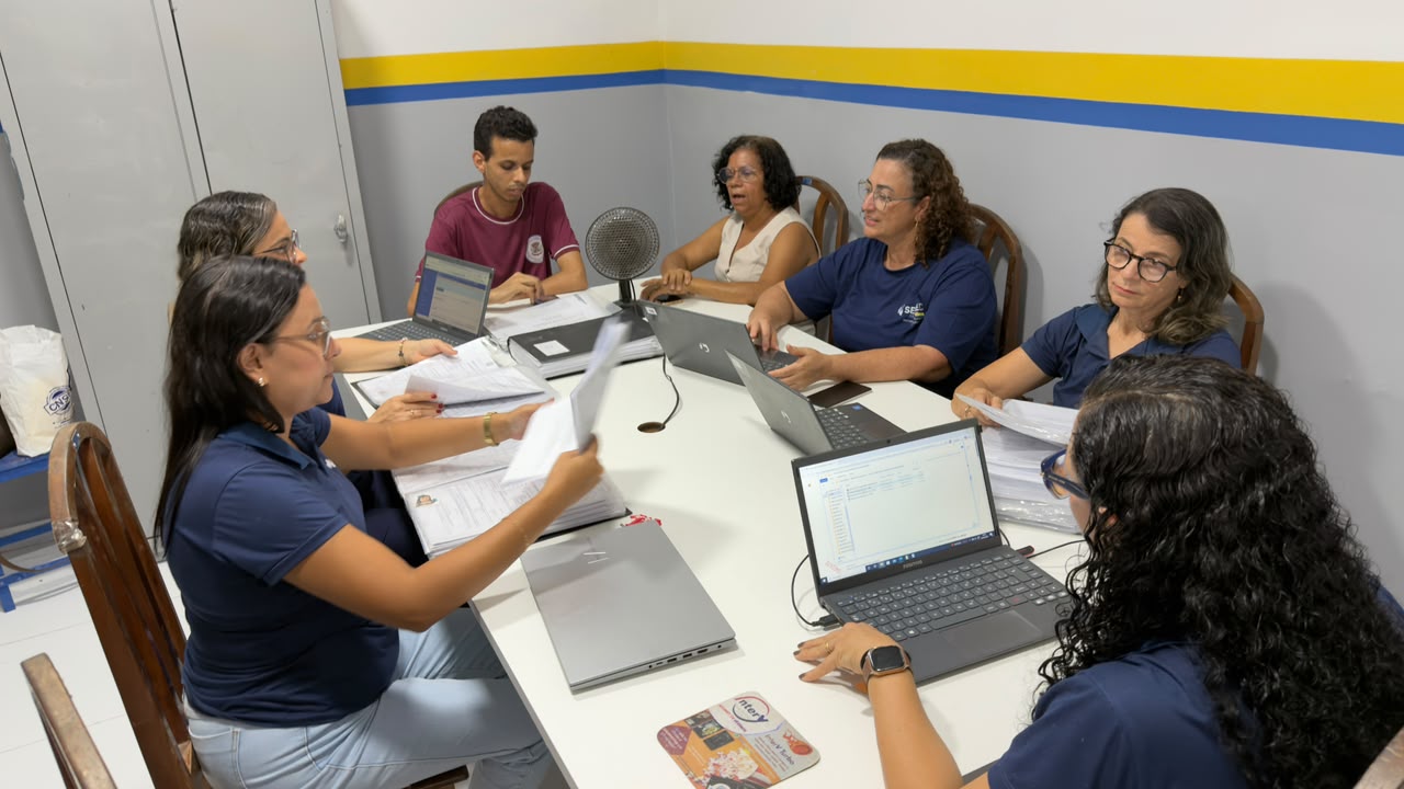 educacao-de-lagarto-avanca-para-a-fase-de-retificacao-da-matricula-inicial-2026-no-sistema-educacenso