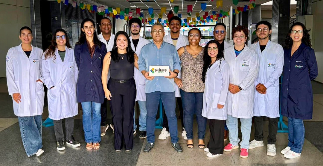de-sergipe-para-o-mundo-ufs-leva-estudos-de-energia-limpa-a-europa-e-a-rio-oil-gas