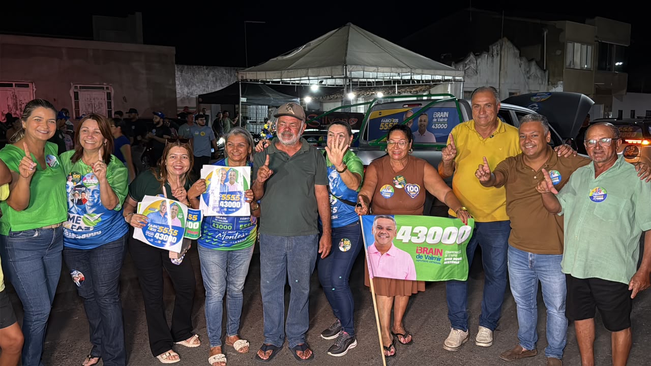 em-salgado-ibrain-visita-povoado-agua-fria-e-destaca-legado-politico-da-familia