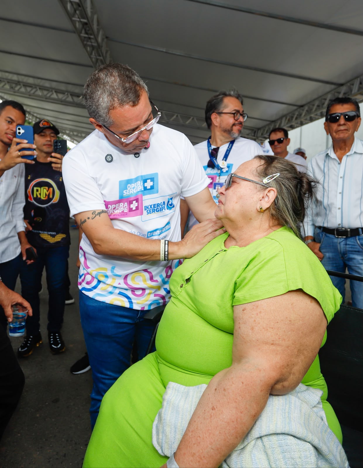opera-sergipe-de-fabio-ja-beneficiou-mais-de-6-mil-moradores-de-lagarto-e-regiao
