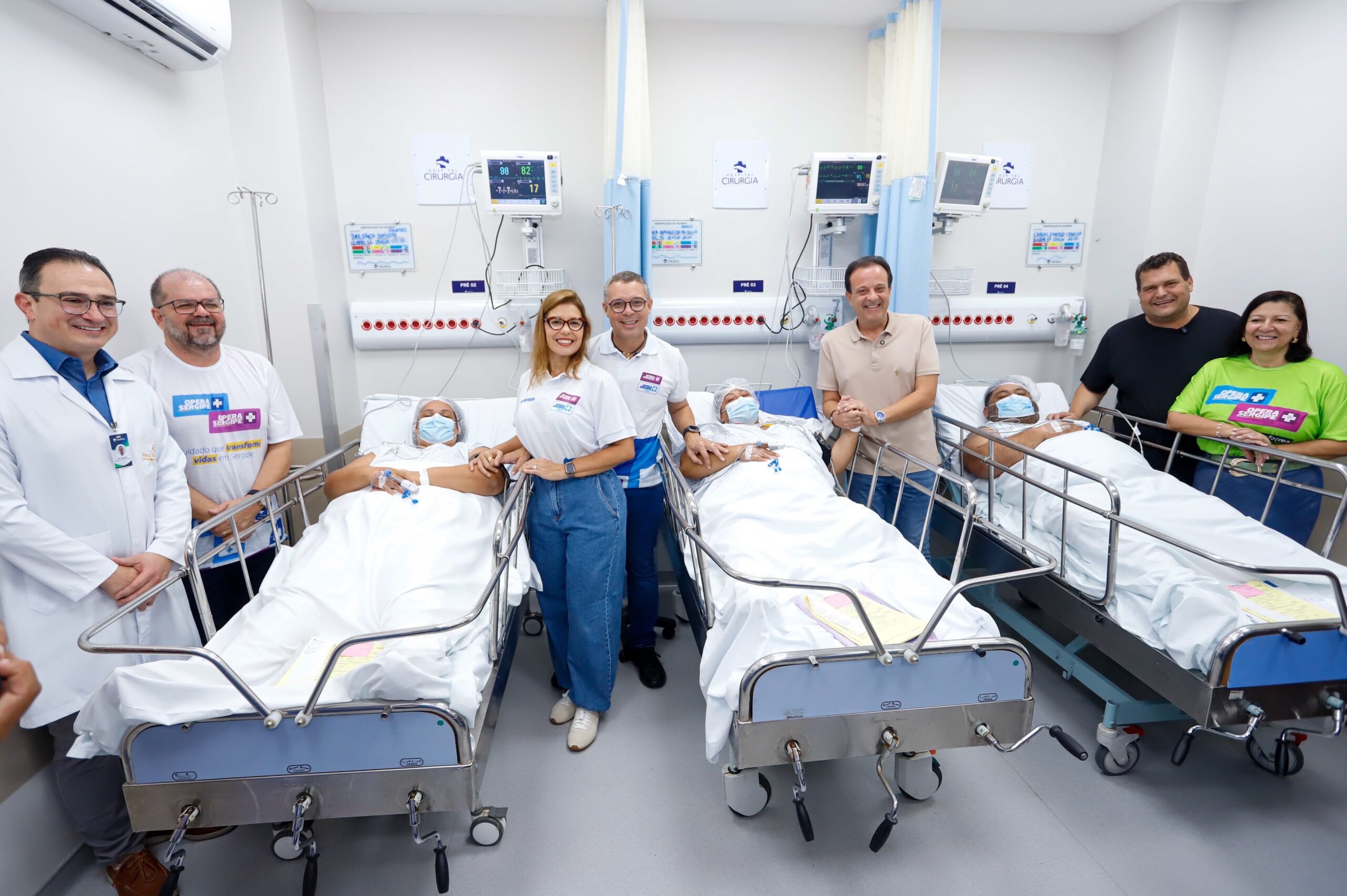 com-opera-sergipe-fabio-mitidieri-faz-o-estado-ser-o-segundo-do-nordeste-em-cirurgias-eletivas-pelo-sus