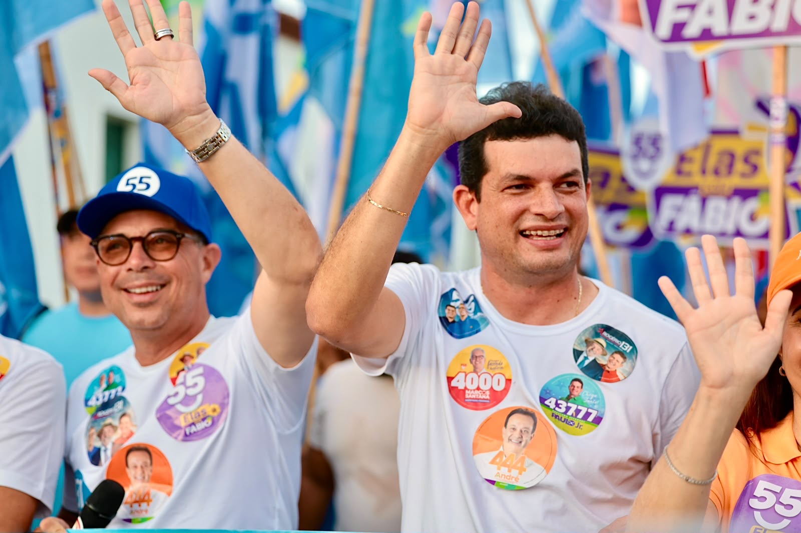 durante-pisadinha-em-sao-cristovao-fabio-destaca-trabalho-de-paulo-junior-na-alese