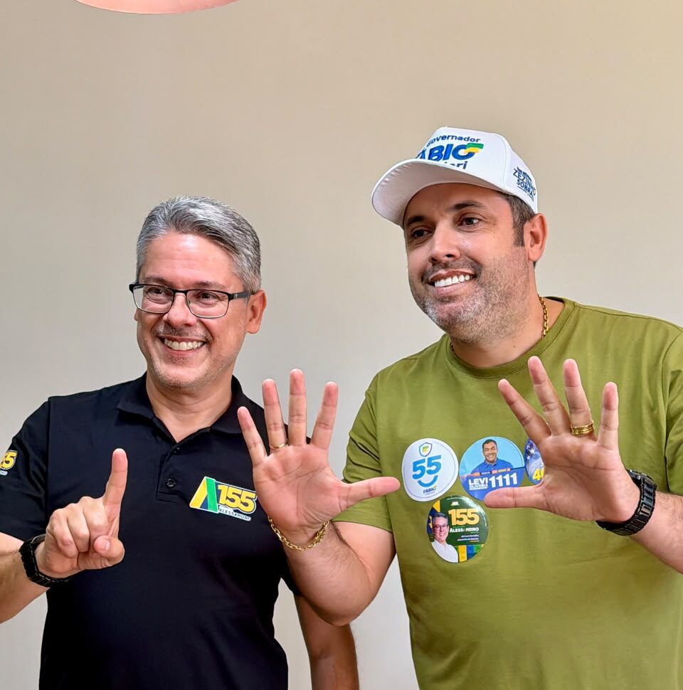 ex-secretario-marcelo-carregosa-recepciona-senador-delegado-alessandro-em-simao-dias