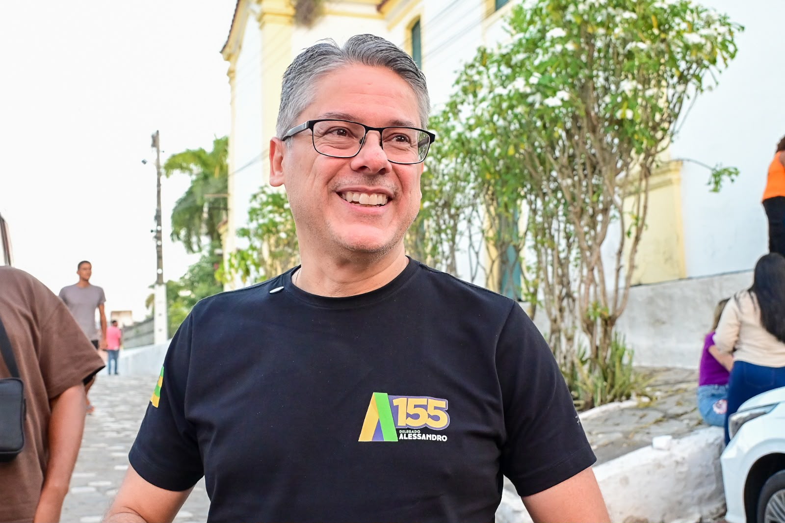 delegado-alessandro-mantem-vantagem-e-aparece-entre-os-eleitos-ao-senado