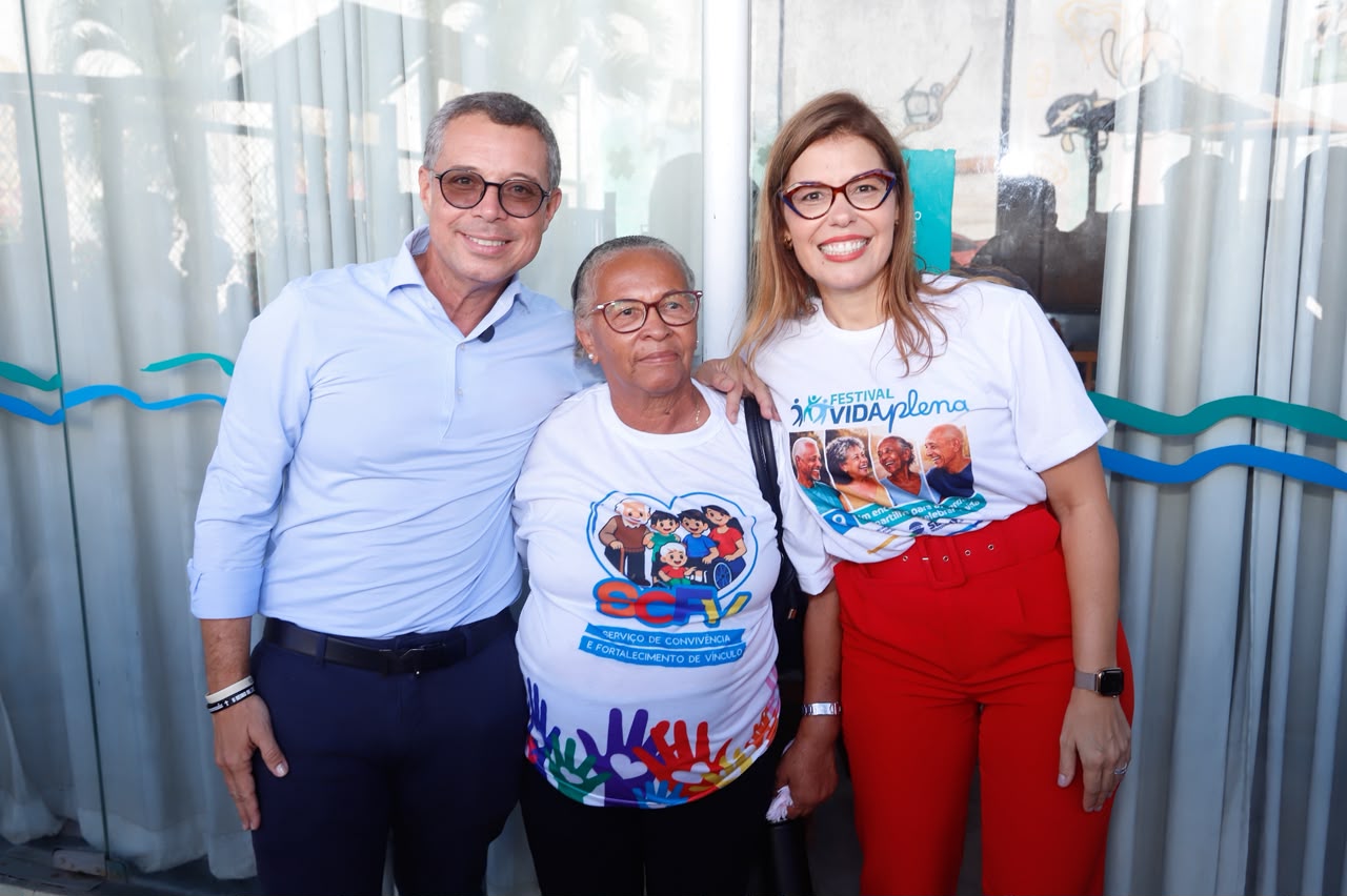 fabio-mitidieri-amplia-politicas-para-mulheres-e-apresenta-novos-compromissos-para-os-proximos-quatro-anos