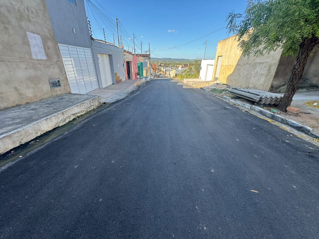 governo-de-sergipe-investe-r-55-milhoes-em-infraestrutura-e-amplia-pavimentacao-em-lagarto