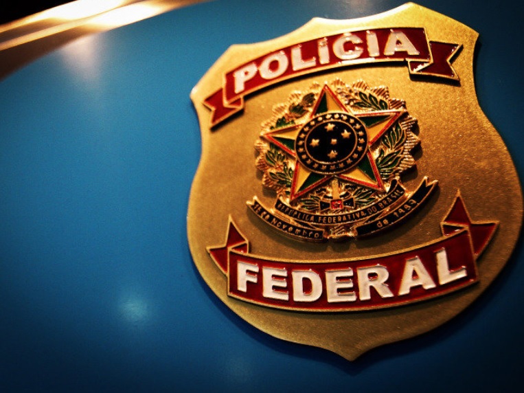 pf-apura-uso-de-documentos-falsos-em-fraude-contra-a-caixa-em-se