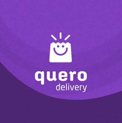 aproveite-o-9-9-do-quero-delivery-ate-13-de-setembro