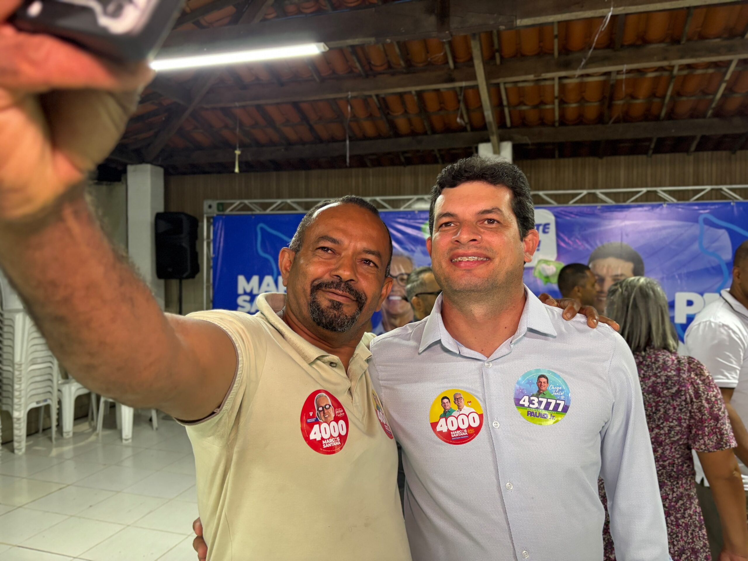 paulo-junior-consolida-mandato-com-atuacao-em-diferentes-areas-e-defesa-de-pautas-que-impactam-a-vida-dos-sergipanos