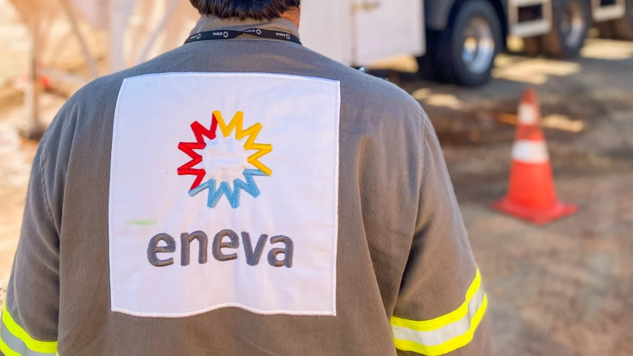 eneva-oferece-seis-vagas-de-emprego-em-sergipe