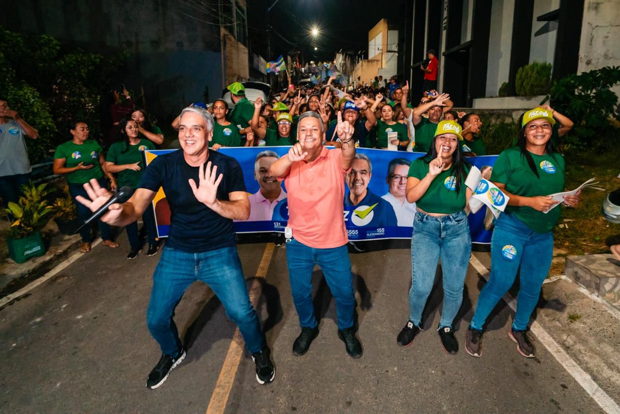 ibrain-reforca-presenca-nas-comunidades-e-participa-de-agenda-no-loteamento-mesquita-e-conjunto-silvio-romero