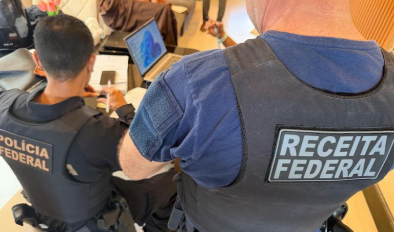 pf-deflagra-operacao-contra-compensacoes-tributarias-indevidas-em-sergipe