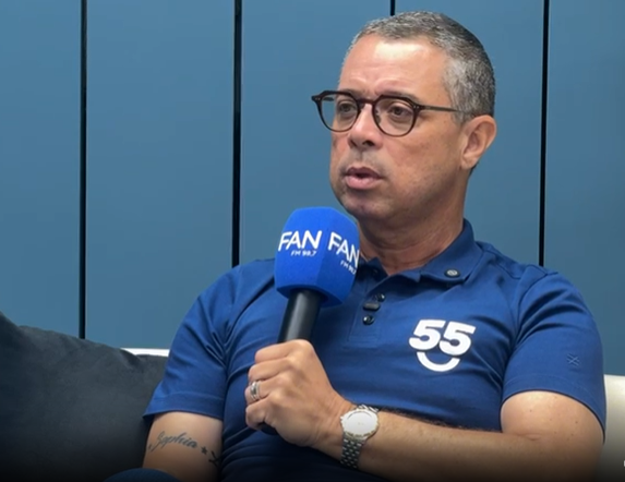 governador-fabio-desmente-valmir-nos-temos-a-menor-divida-da-historia