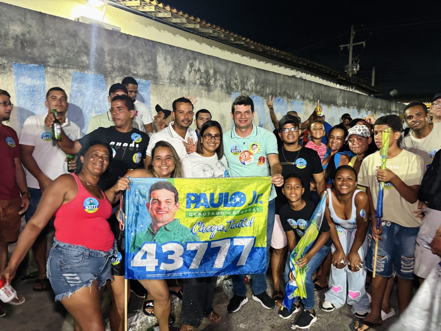 com-mandato-pautado-por-leis-sociais-paulo-junior-intensifica-agenda-politica-por-sergipe