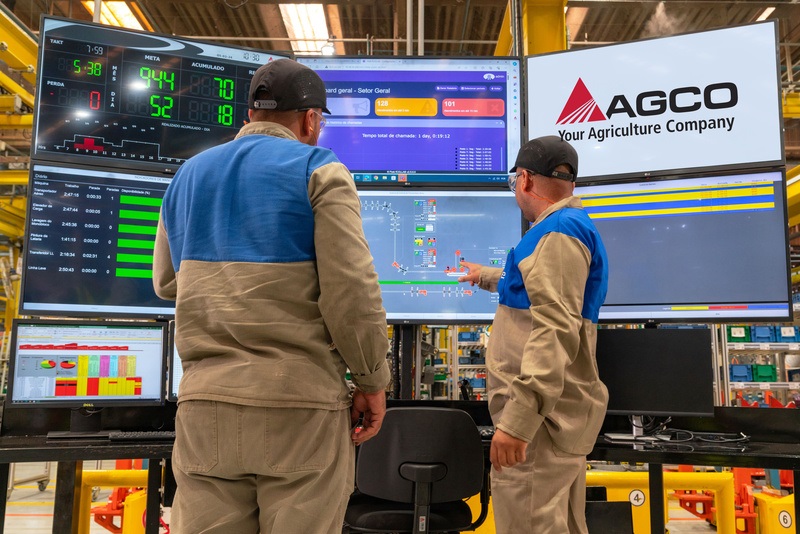 inteligencia-artificial-acelera-desenvolvimento-de-maquinas-agricolas