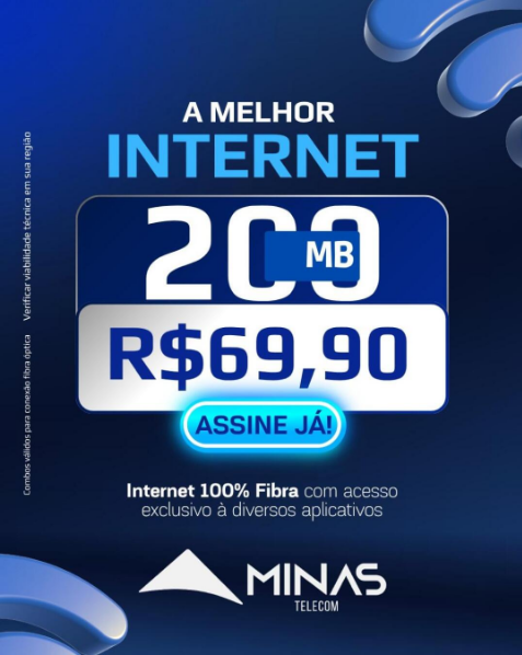 minas-telecom-navegue-trabalhe-estude-e-se-divirta-com-maxima-velocidade-estabilidade-e-qualidade