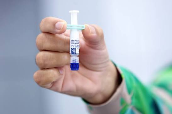sus-ja-vacinou-mais-de-13-mil-criancas-contra-doencas-pneumococicas-em-sergipe