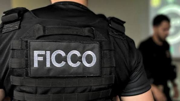 ficco-se-investiga-grupo-suspeito-de-agiotagem-extorsao-e-ameacas