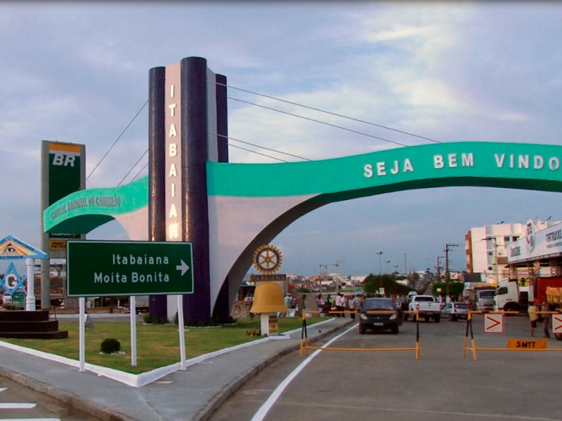 tre-se-anuncia-mudancas-em-nove-locais-de-votacao-de-itabaiana