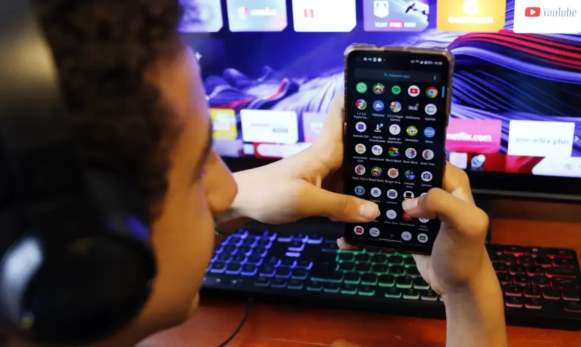 novas-regras-para-publicidade-digital-visam-conter-fraudes-e-golpes
