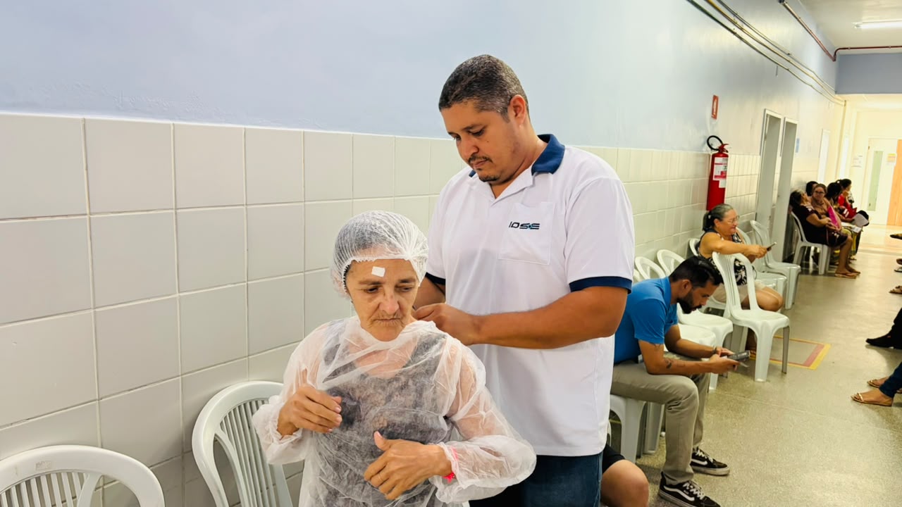 cirurgias-de-pterigio-ampliam-acesso-a-tratamento-oftalmologico-e-devolvem-qualidade-de-vida-aos-lagartenses