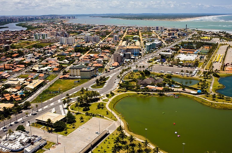 movimentacao-de-turistas-estrangeiros-no-nordeste-cresce-38-ate-julho