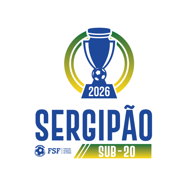 sub-20-da-serie-a3-estadual-comeca-nesta-quarta-feira