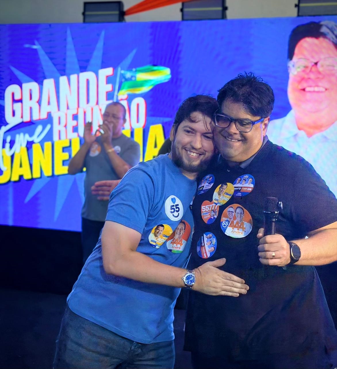 jorginho-araujo-tem-apoio-reafirmado-pelo-vereador-joaquim-da-janelinha-e-pelo-ex-vereador-bigode-em-grandes-atos-em-aracaju
