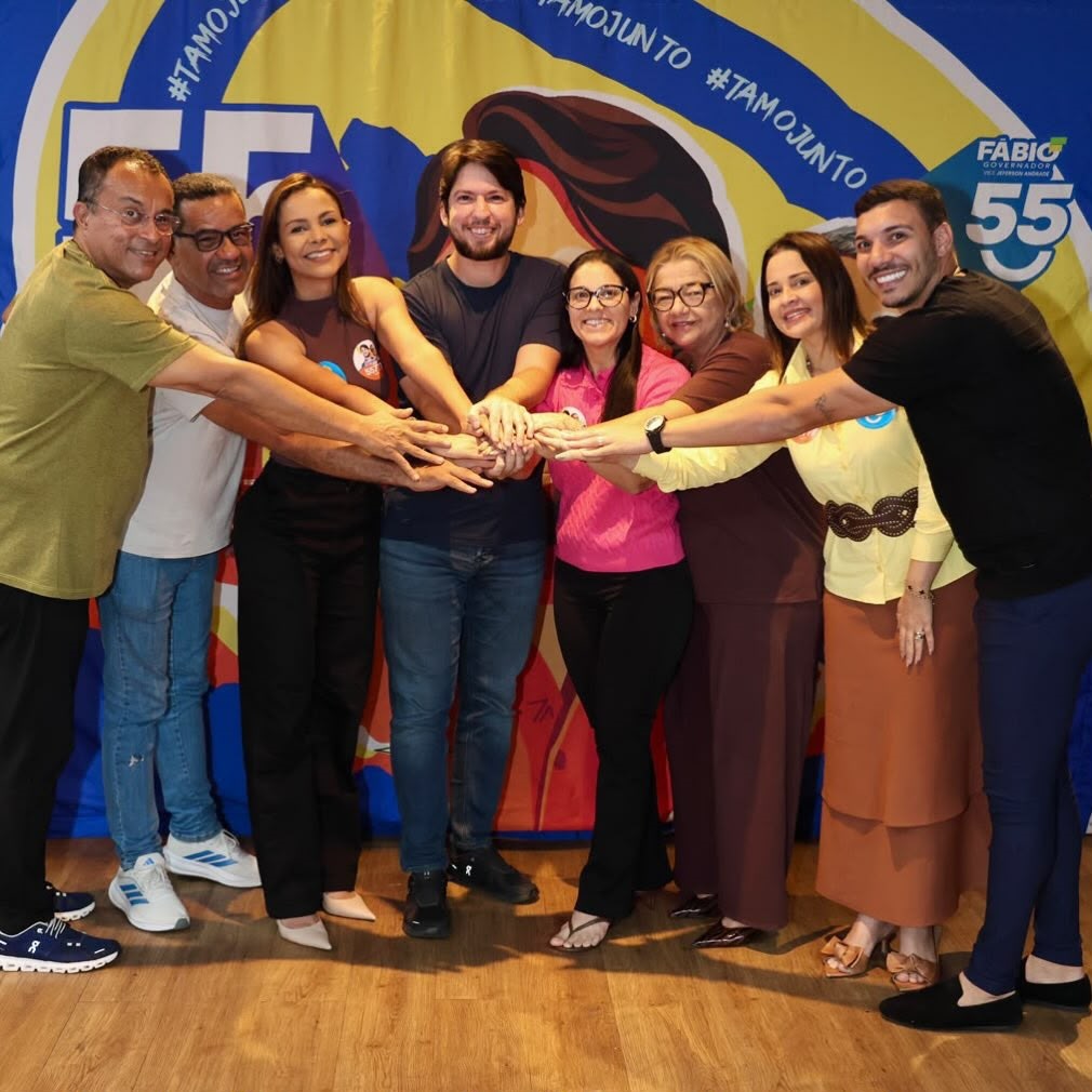 sete-prefeitos-do-sul-ao-alto-sertao-reforcam-apoio-a-reeleicao-de-jorginho-araujo