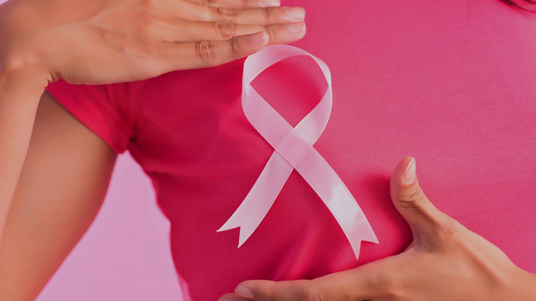 sergipe-registra-780-novos-casos-estimados-de-cancer-de-mama-e-do-colo-do-utero-em-2026