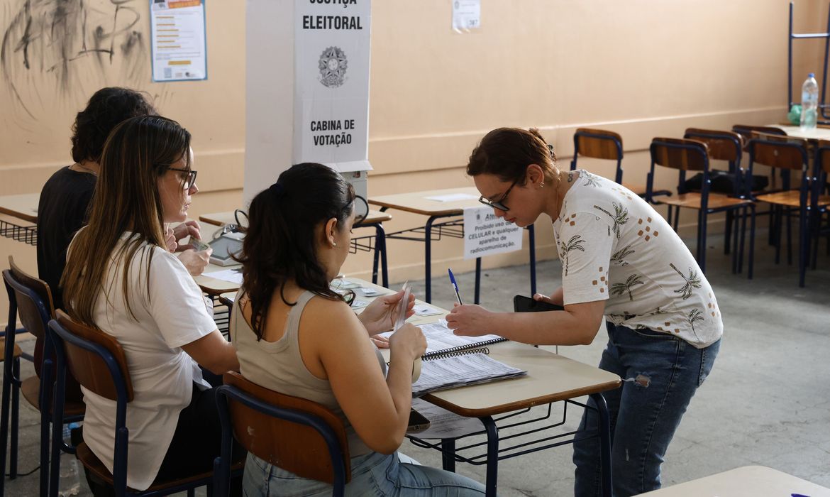 eleicoes-quem-nao-votou-no-primeiro-turno-pode-participar-do-segundo