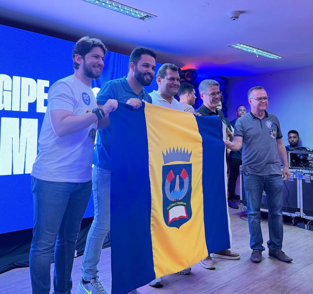 kaique-freire-sai-fortalecido-das-eleicoes-de-2026-em-estancia