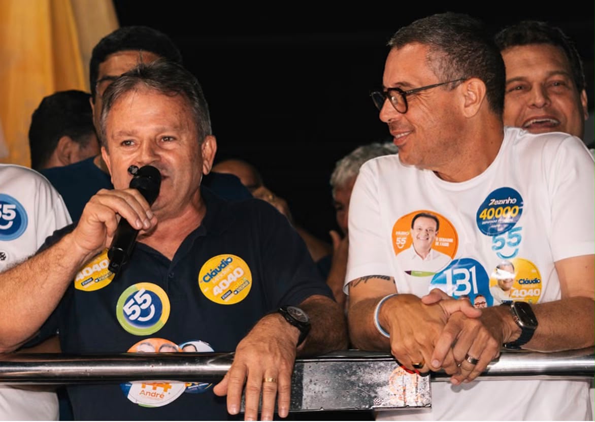 a-forca-da-transferencia-de-votos-em-simao-dias-do-ex-prefeito-marival-santana