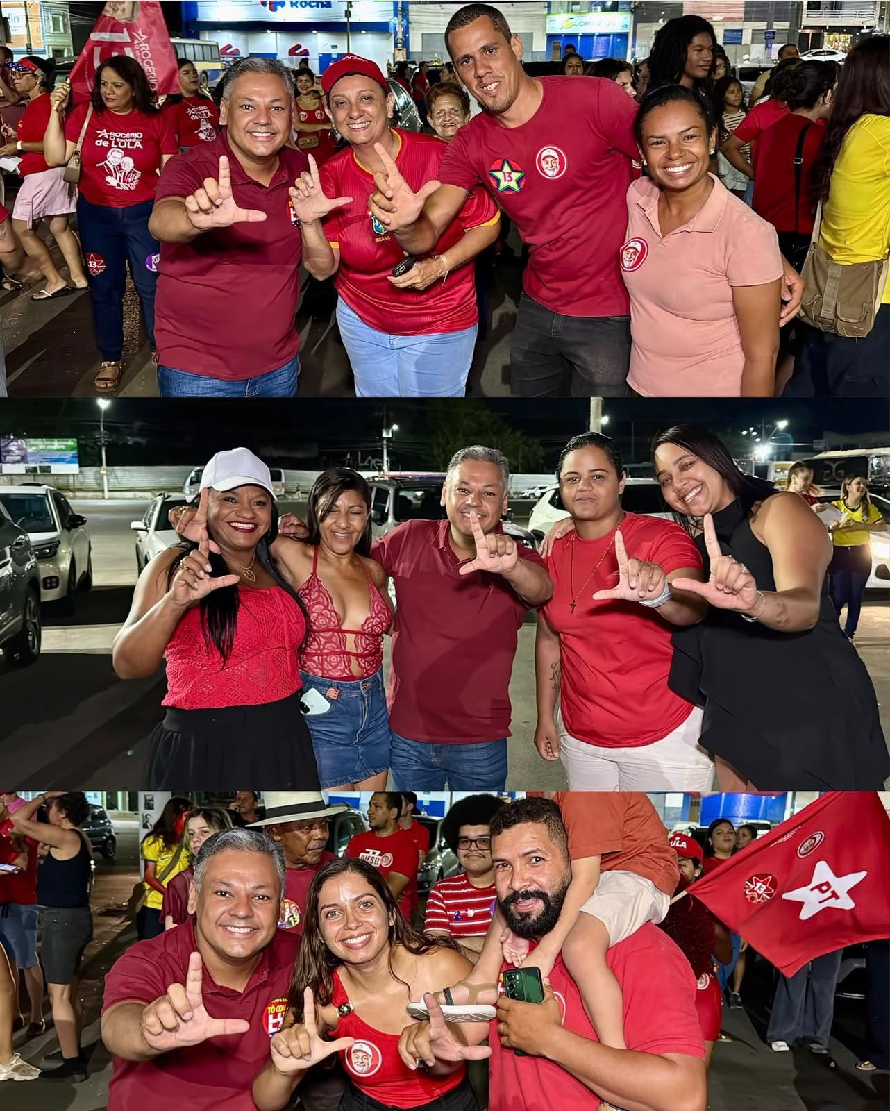 ibrain-de-valmir-destaca-vitoria-de-lula-com-mais-de-72-dos-votos-em-lagarto-e-reforca-compromisso-historico-de-seu-grupo-politico-com-o-presidente