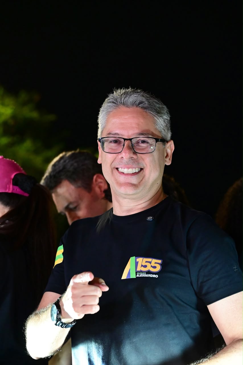 alessandro-vieira-e-reeleito-senador-por-sergipe-com-399-775-votos