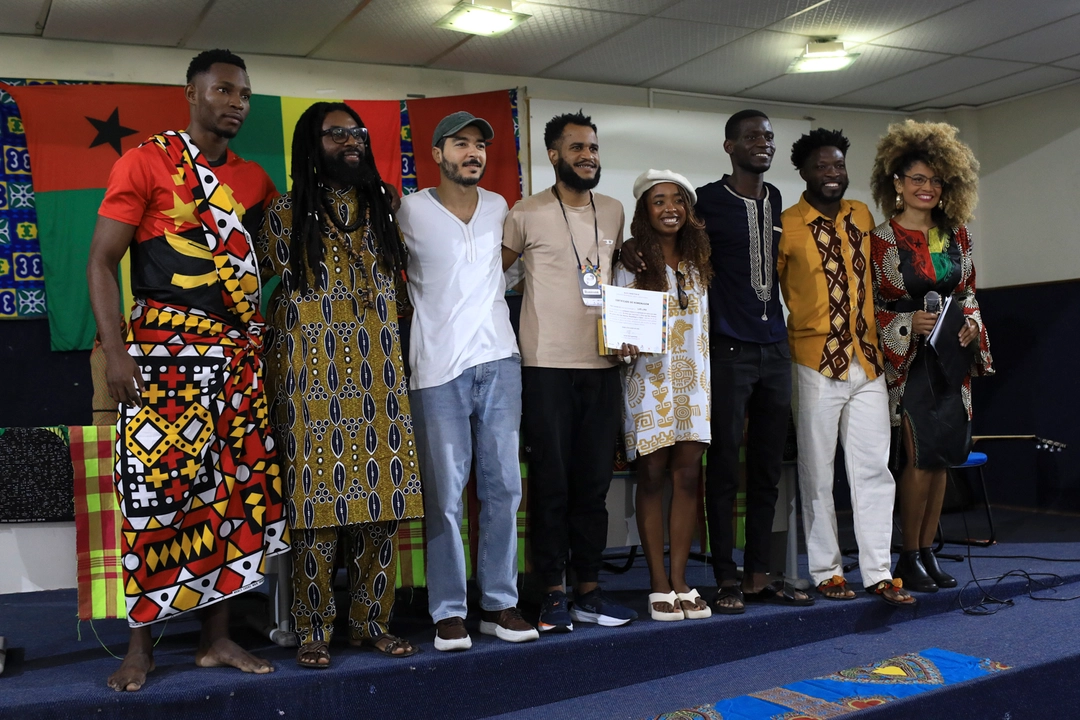a-africa-alem-dos-livros-ufs-sedia-debate-com-representantes-de-nacoes-africanas