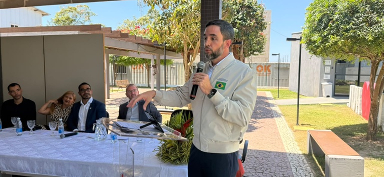 com-573-residentes-financiados-pelo-ministerio-da-saude-sergipe-fortalece-formacao-de-profissionais-para-o-sus