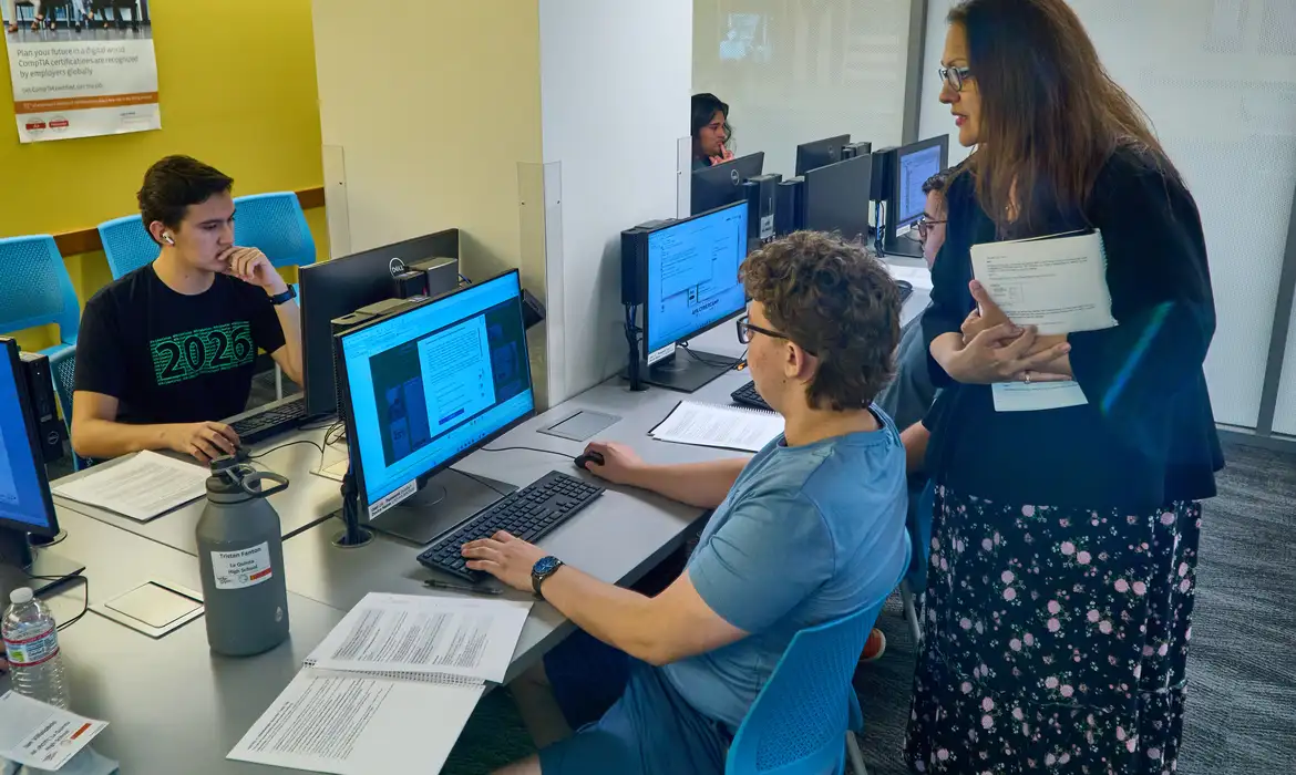 mec-libera-novas-formacoes-online-para-professores