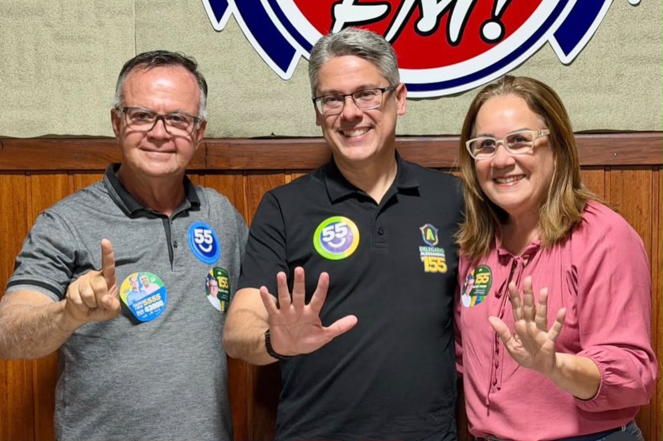 ex-deputada-estadual-goretti-reis-declara-apoio-a-campanha-do-senador-alessandro-vieira